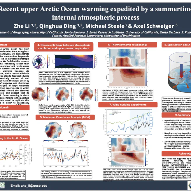 AGU2020 Fall Meeting Poster